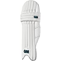 Gunn &amp- Moore Diamond Juego de Cricket- Bebé-Niños